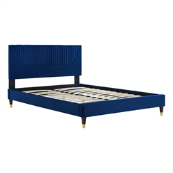 Bedroom Furniture
