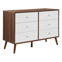 Dressers
