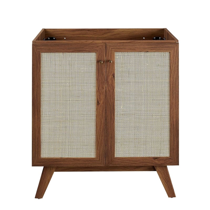 Modway Soma 30