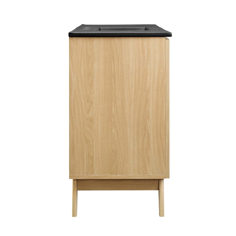 Modway Soma 48