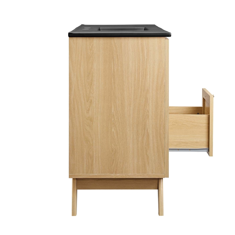 Modway Soma 48