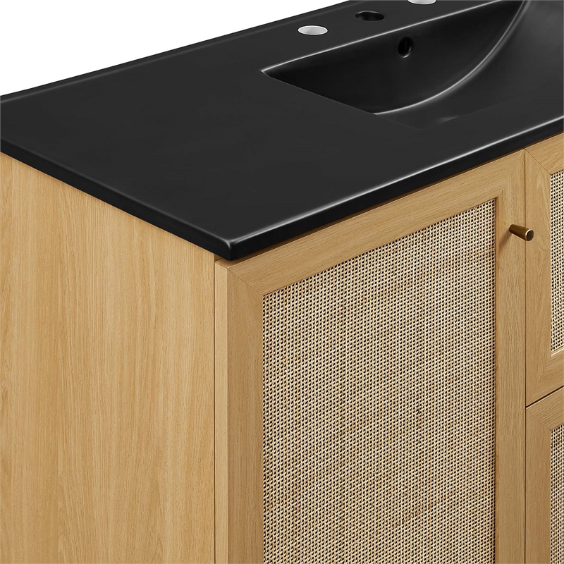 Modway Soma 48
