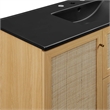 Modway Soma 48