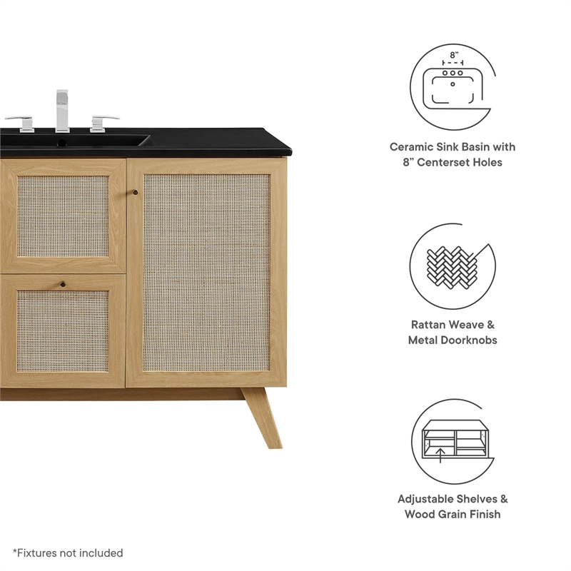 Modway Soma 48