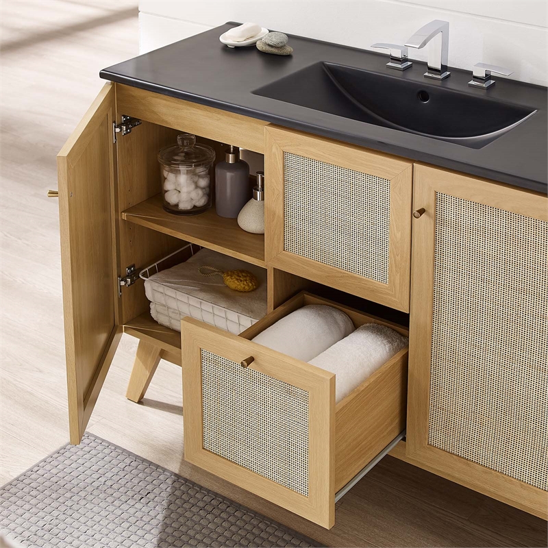 Modway Soma 48