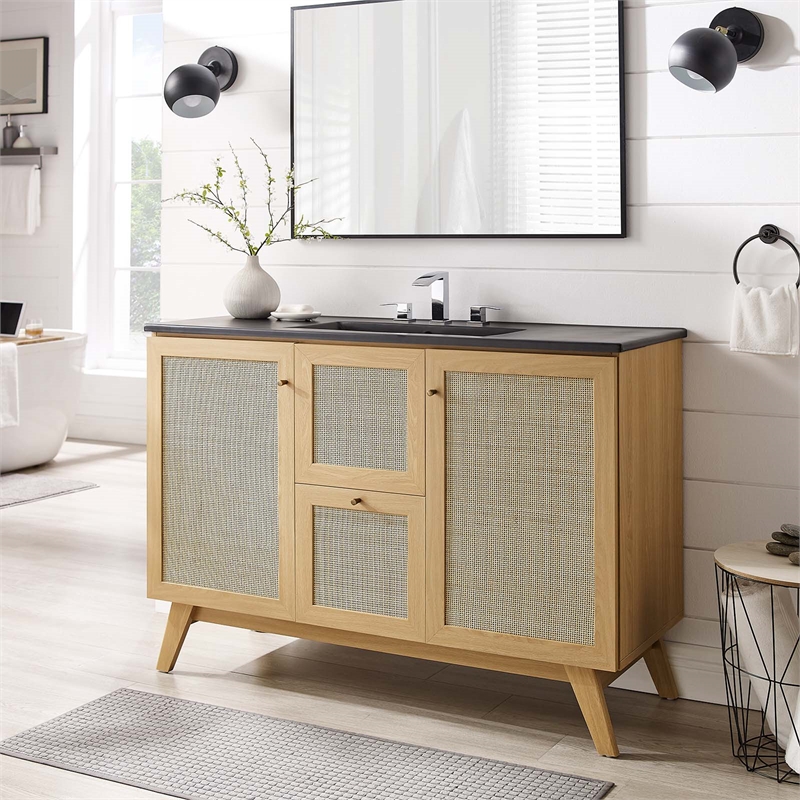 Modway Soma 48
