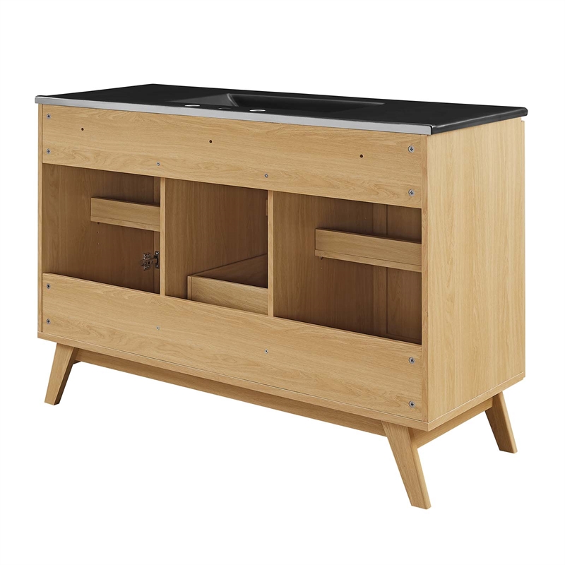 Modway Soma 48