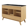 Modway Soma 48