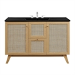 Modway Soma 48