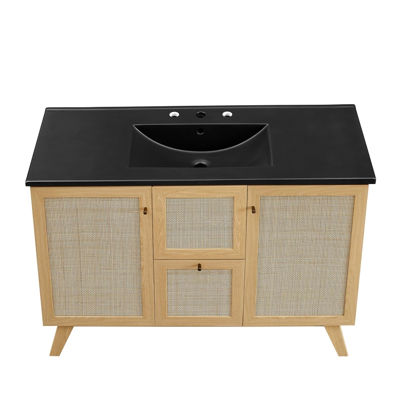 Modway Soma 48