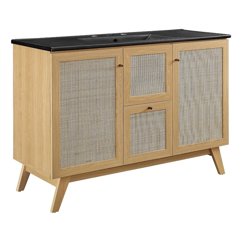 Modway Soma 48
