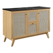 Modway Soma 48