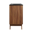 Modway Soma 48