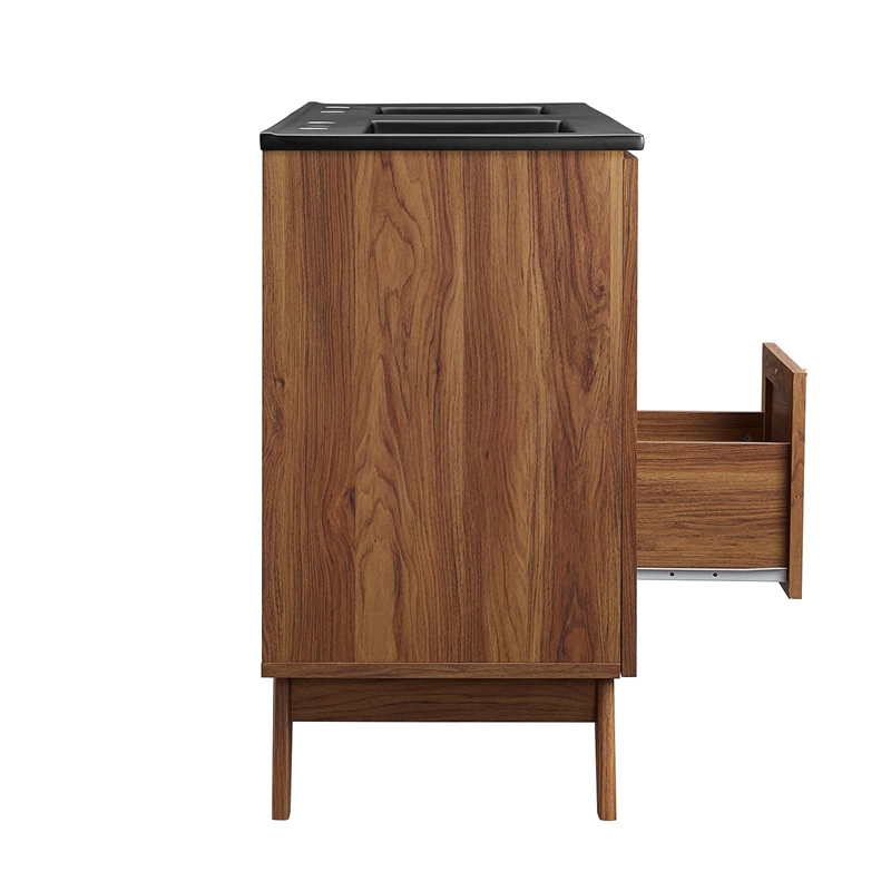 Modway Soma 48