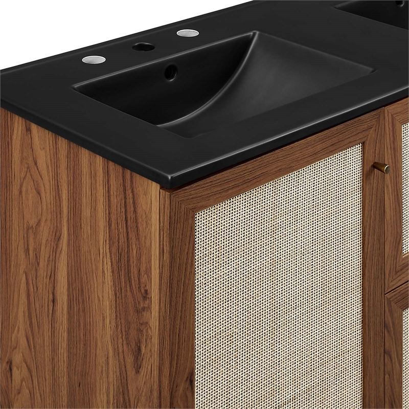 Modway Soma 48