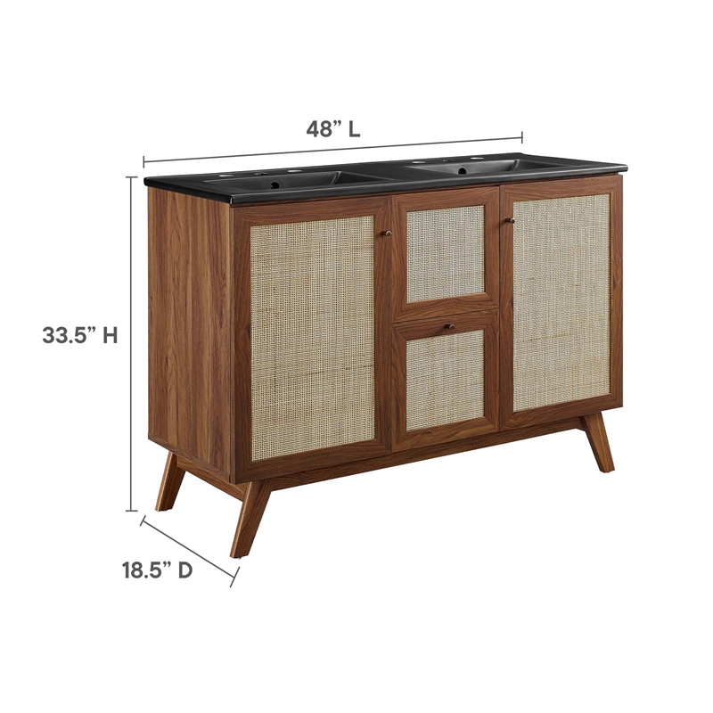 Modway Soma 48
