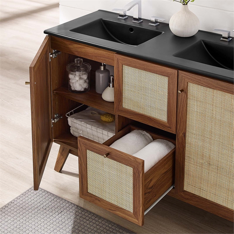 Modway Soma 48