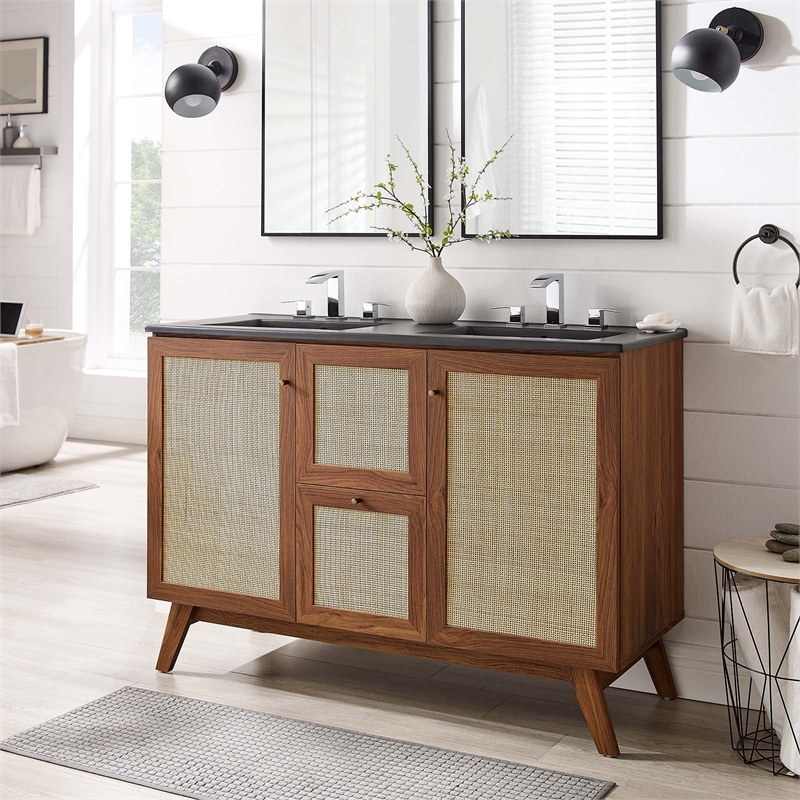 Modway Soma 48