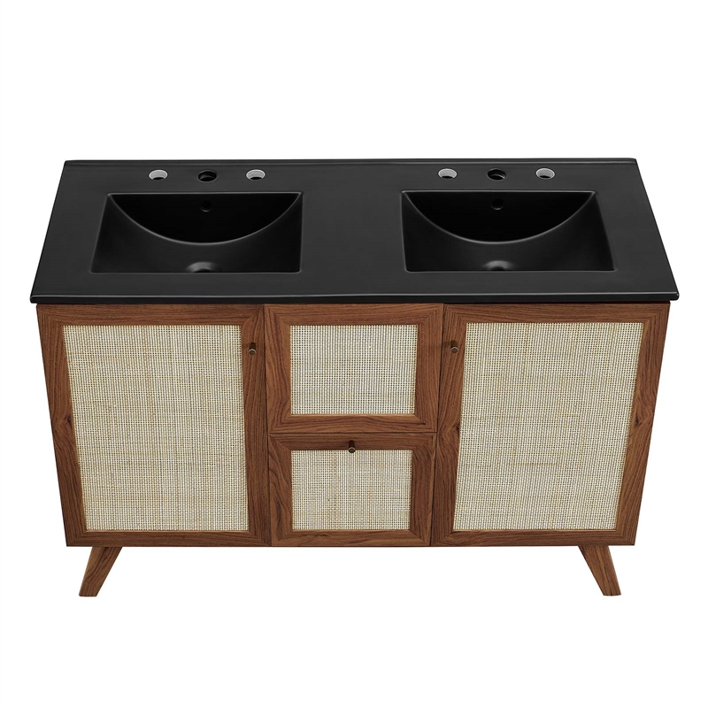 Modway Soma 48