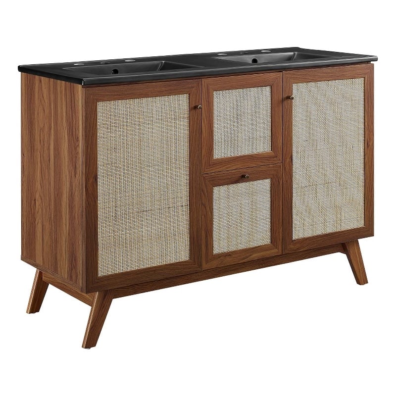 Modway Soma 48