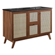 Modway Soma 48