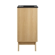 Modway Soma 18