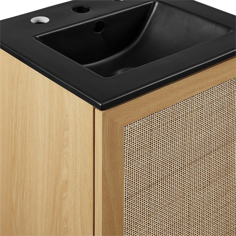 Modway Soma 18