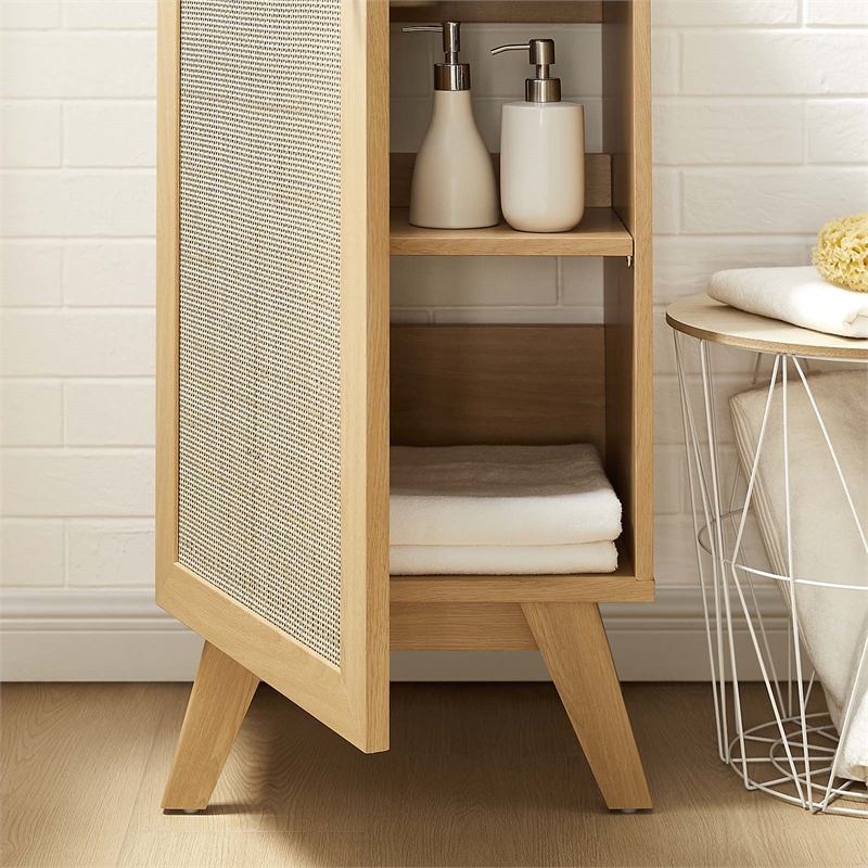 Modway Soma 18