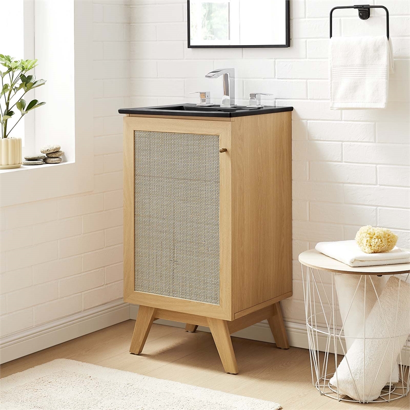Modway Soma 18