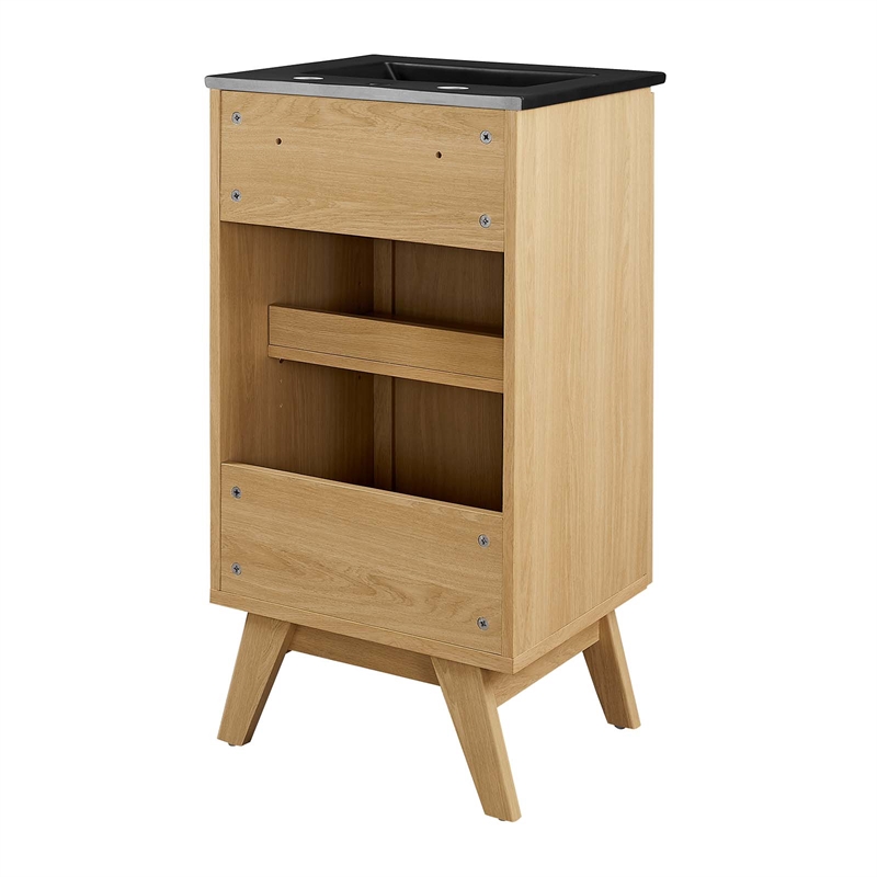 Modway Soma 18