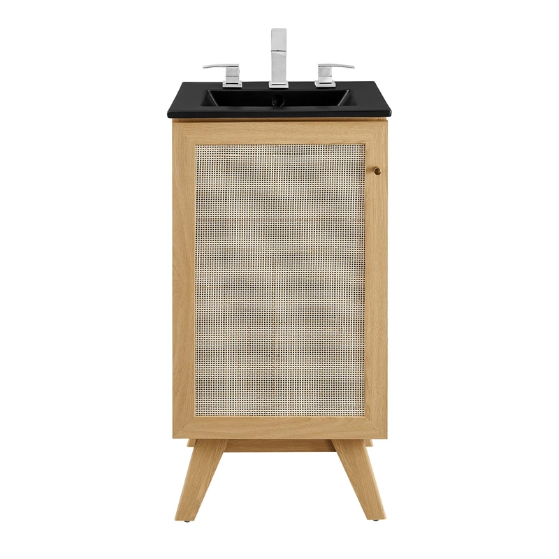 Modway Soma 18