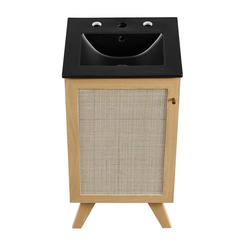 Modway Soma 18