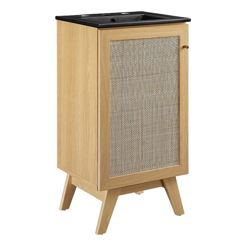 Modway Soma 18