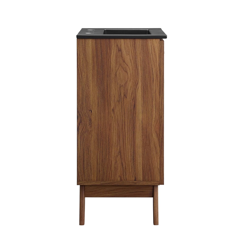 Modway Soma 18