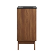 Modway Soma 18