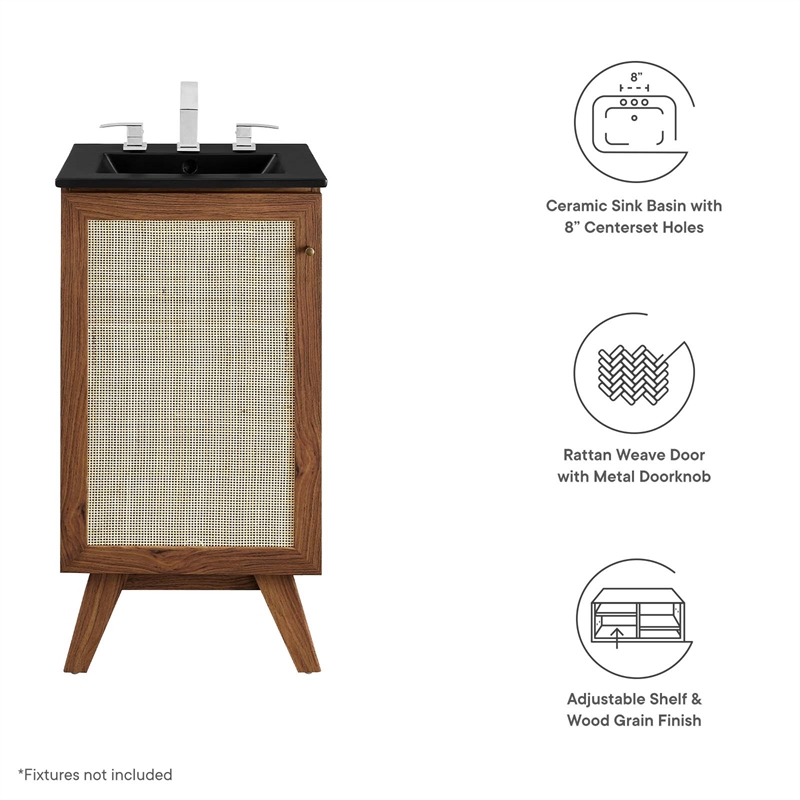 Modway Soma 18