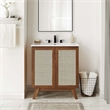 Modway Soma 30