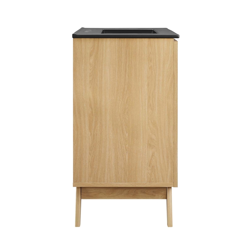 Modway Soma 30