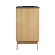 Modway Soma 30