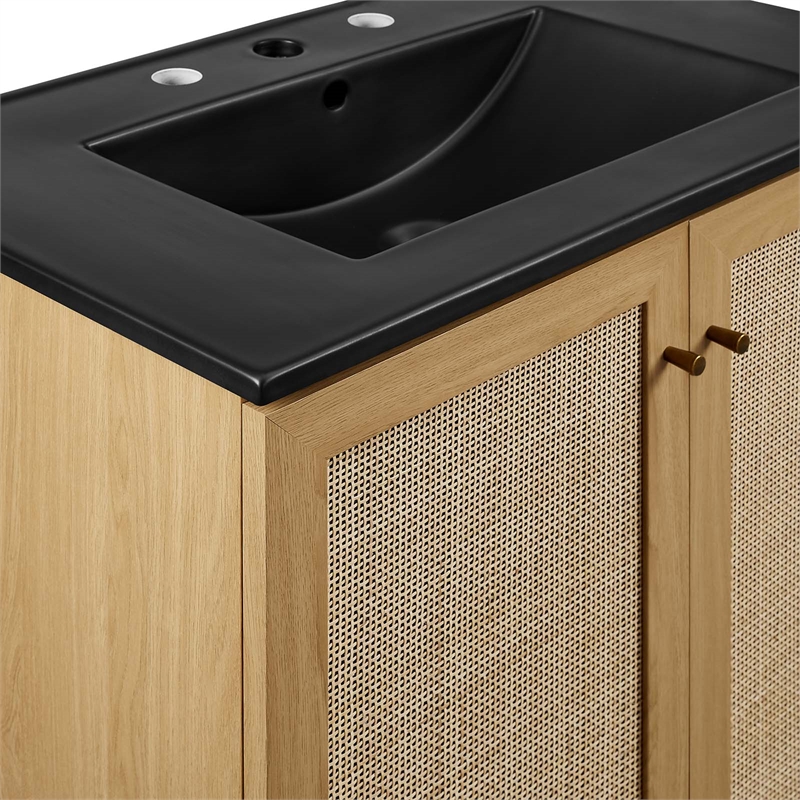 Modway Soma 30