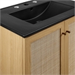 Modway Soma 30