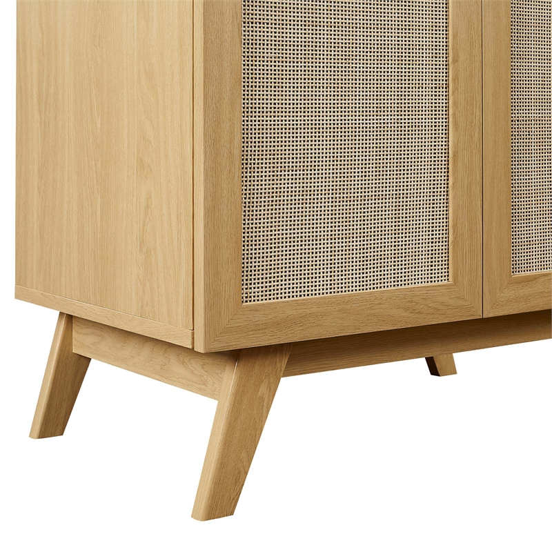 Modway Soma 30