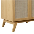 Modway Soma 30
