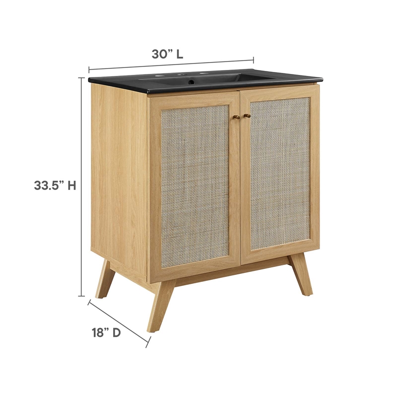 Modway Soma 30
