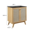 Modway Soma 30