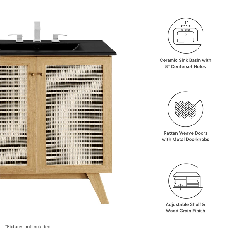 Modway Soma 30