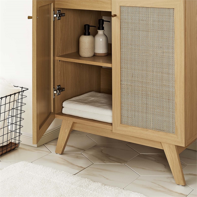 Modway Soma 30