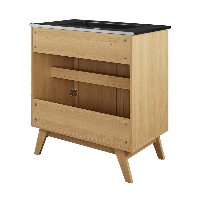 Modway Soma 30