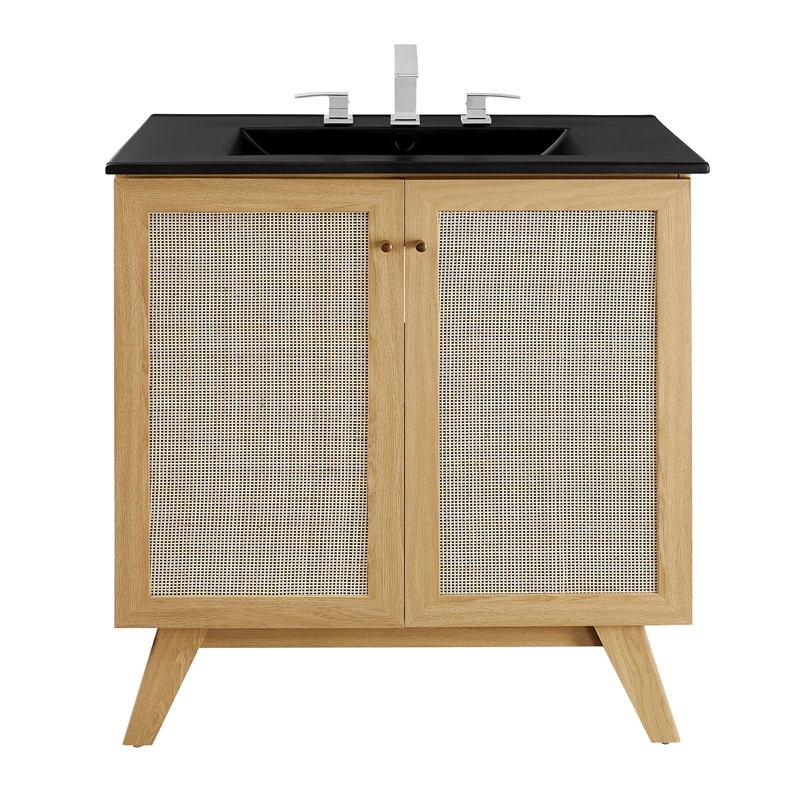 Modway Soma 30