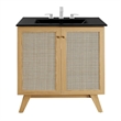 Modway Soma 30